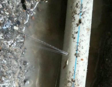 察哈尔右翼中测漏水哪家好