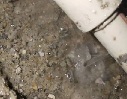 察哈尔右翼中测漏水电话号码