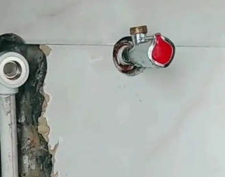 察哈尔右翼中测漏水多少钱