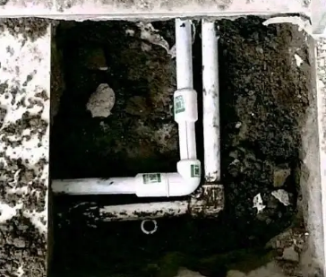 察哈尔右翼中漏水检测多少钱