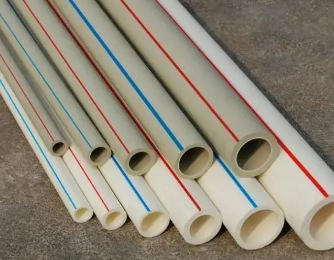 察哈尔右翼中卫生间测漏水