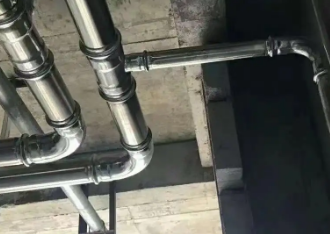 察哈尔右翼中卫生间测漏水哪家好