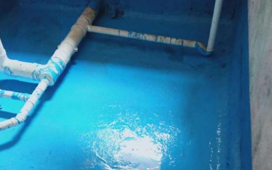 察哈尔右翼中卫生间测漏水哪家好