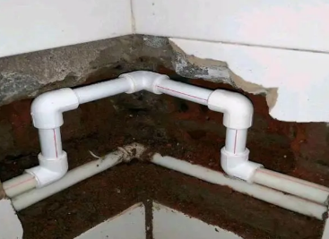 察哈尔右翼中卫生间测漏水哪家好