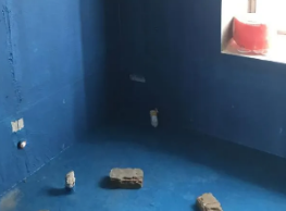 察哈尔右翼中卫生间防水多少钱