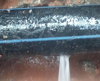 察哈尔右翼中卫生间测漏水哪家好