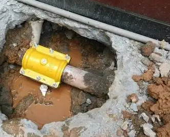 察哈尔右翼中卫生间测漏水哪家好