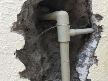 察哈尔右翼中卫生间测漏水哪家好