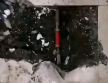 察哈尔右翼中卫生间测漏水多少钱