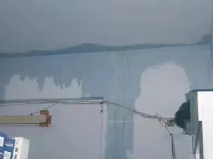 察哈尔右翼中卫生间测漏水哪家好