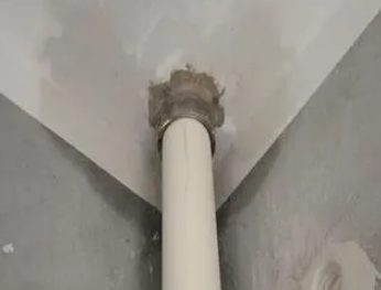 察哈尔右翼中卫生间测漏水价格