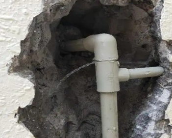 察哈尔右翼中卫生间测漏水哪家好