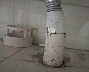 察哈尔右翼中卫生间测漏水哪家好