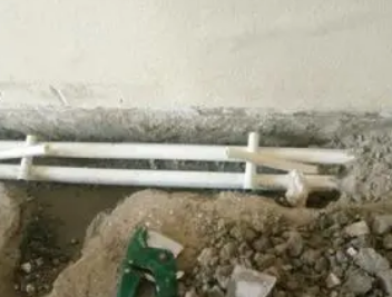 察哈尔右翼中卫生间测漏水哪家好