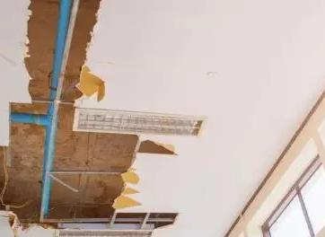 察哈尔右翼中测漏水电话