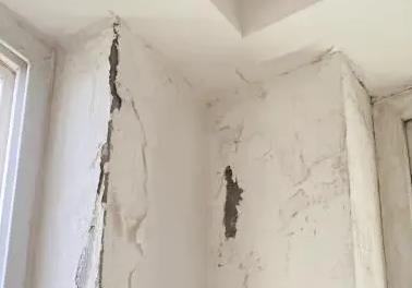 察哈尔右翼中漏水检测公司