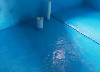 察哈尔右翼中漏水检测价格