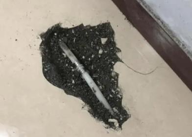 察哈尔右翼中测漏水哪家好